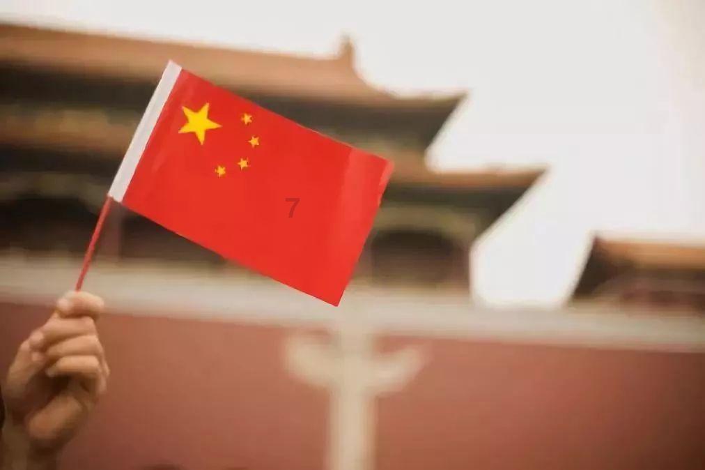 最新！俄军“非洲军团”抵达