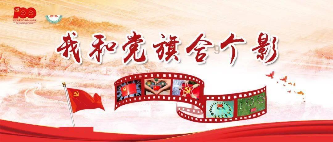 逃离沙地