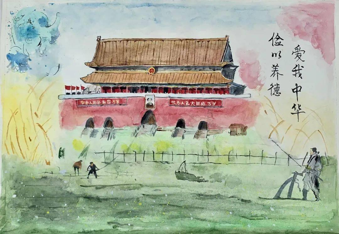 张坤最新在管规模655亿 较高峰期缩水过半