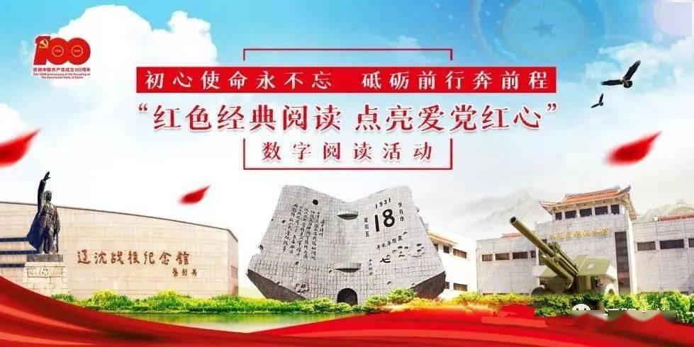 女生短发也优雅!看女明星们如何驾驭利落短发,干净吸睛好迷人