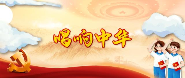 济南发布35个消费领域数字场景，培育消费新业态