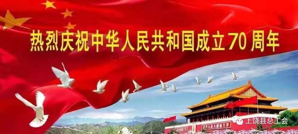 寻找丢失的钱包