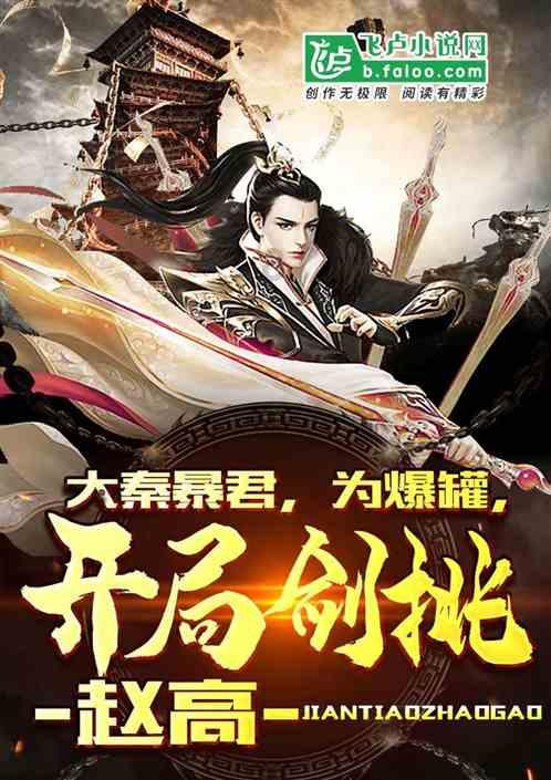 认识社保一个月扣630公司交多少,畅享知识星球平台的乐趣