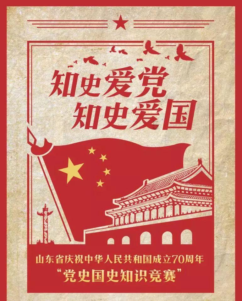 绝世唐门：尸爆设定被改，姚浩轩断后好评，玄老惨遭大幅度削弱