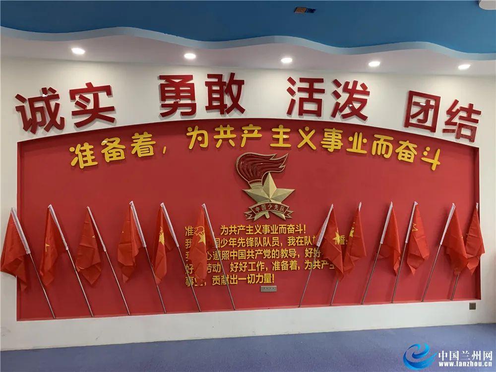为何只有减税降费才能“放水养鱼”？游戏画面