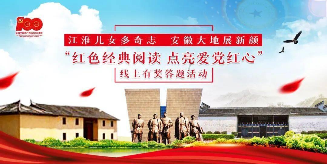“宁穷死，别娶生妻”，生妻是什么，为何穷死都不能娶？