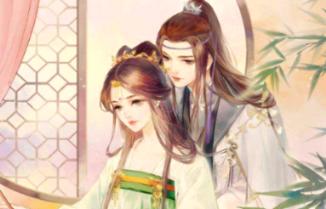 哈马斯从哪里获得武器？最新结论：来自以色列！