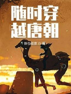 把奖状贴成“对联”的孩子,一定有个愉快的春节