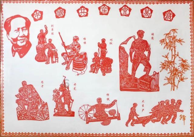 大富翁9