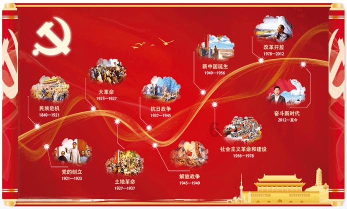 丽人丽妆2023年预计净利润为2800万元至3500万元