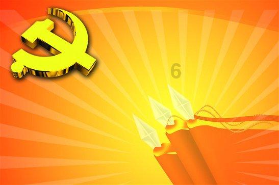 玩具车大作战