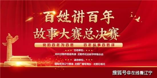 一加Buds 3轻评测：音质降噪新越级， 普及旗舰体验第一家，同档位首选！