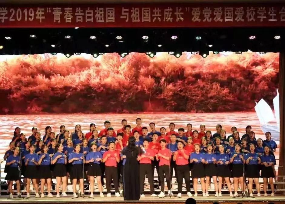 怎么做炸鸡好吃？