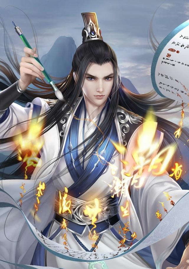 火柴人打羽毛球3