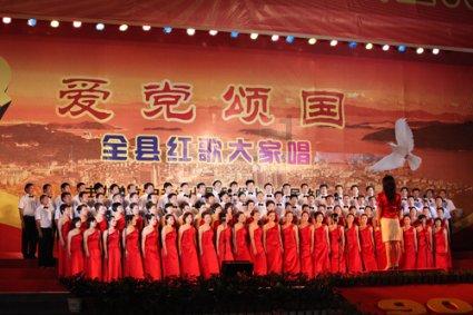 脑科学:运动是对大脑最好的投资,改善记忆力、专注力、创造力