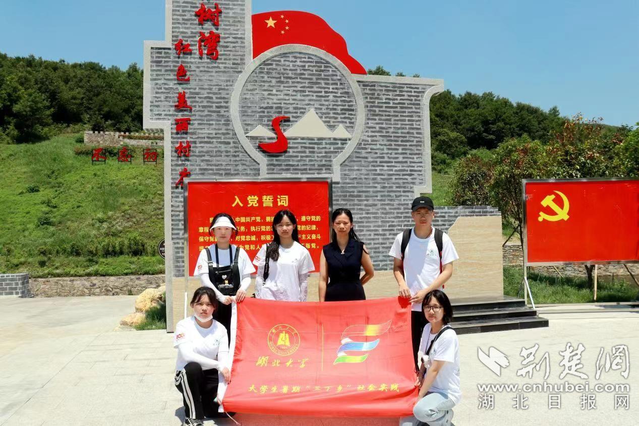 影视工厂