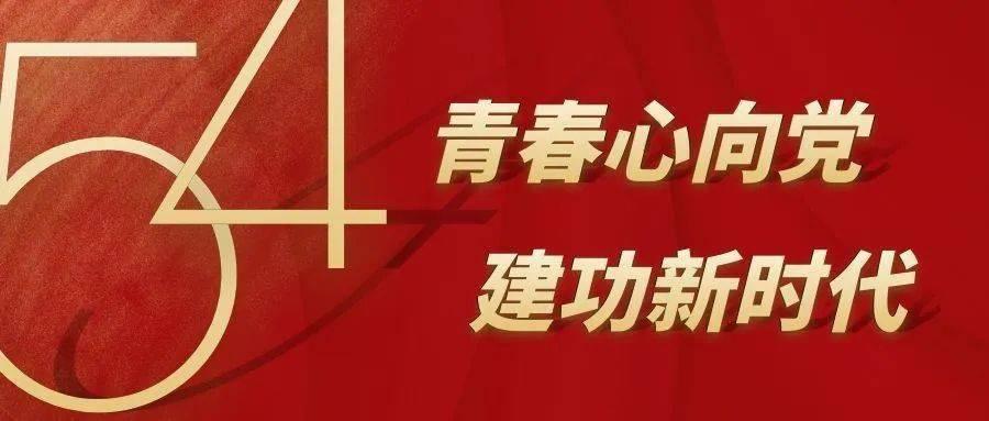 岛国版《哥斯拉-1.0》创奇观！奥斯卡最佳视觉特效奖提名揭晓