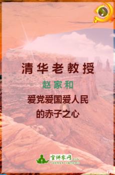 创作猫