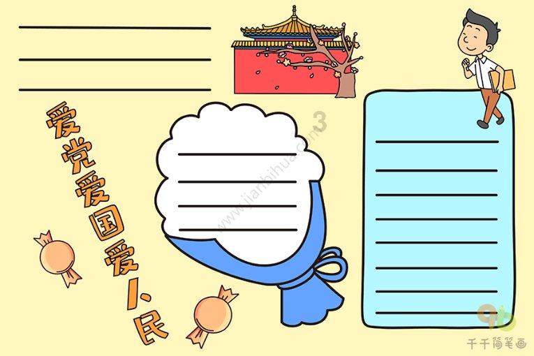 多数基金经理对后市有信心