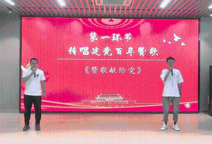 逃离沙丘