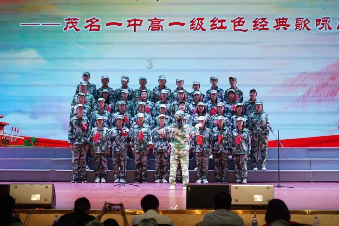国际留学生实地探访经开企业