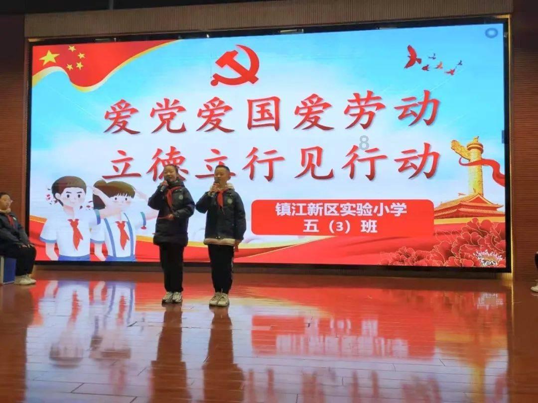 主卧室大床不能犯这些忌讳,否则财运不济,再富裕也住贫穷!