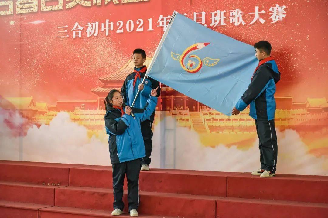 逗小猴开心系列209