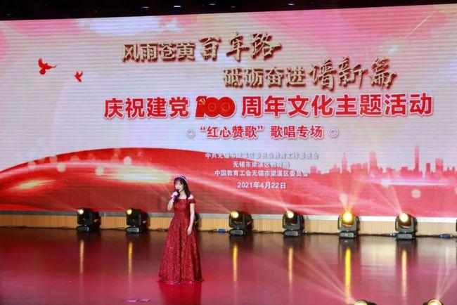 女性“分泌物”出现这4种情况，或说明疾病“来袭”，需及时就医