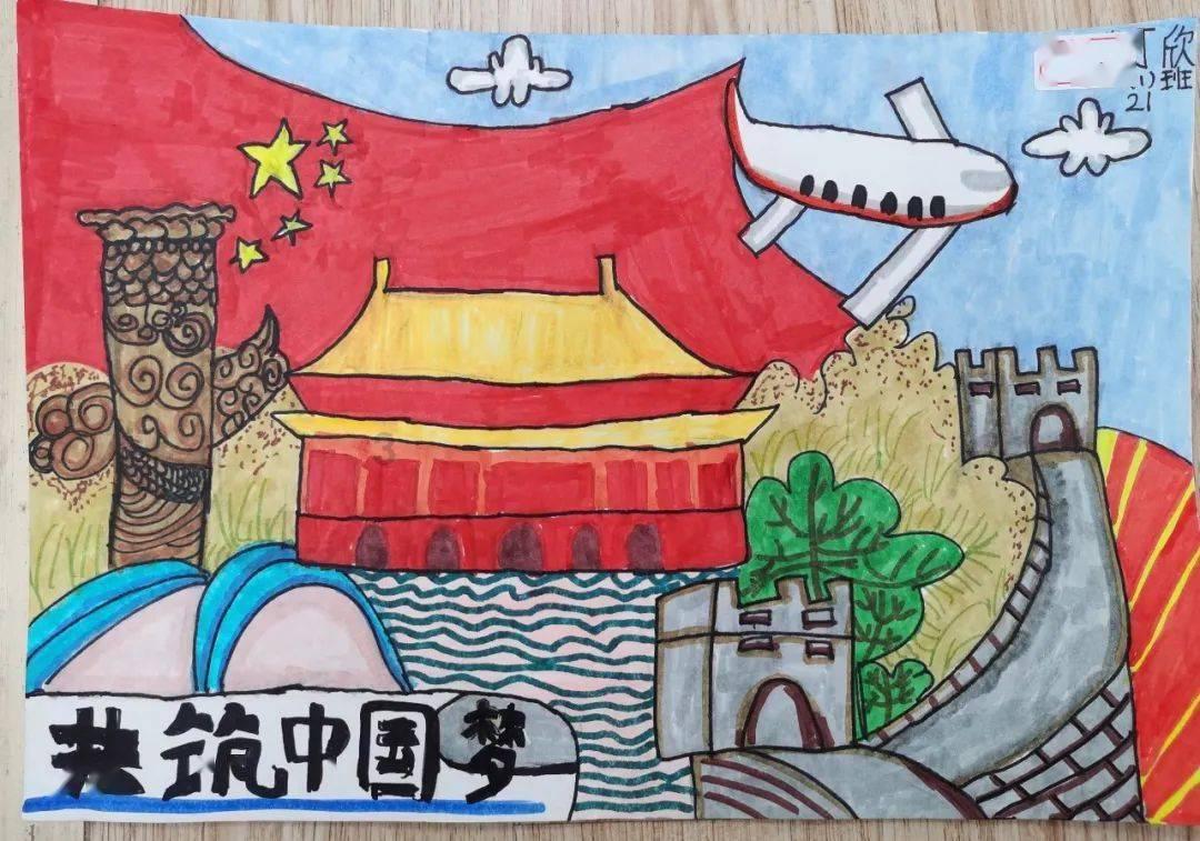 全民烧脑3去广告版
