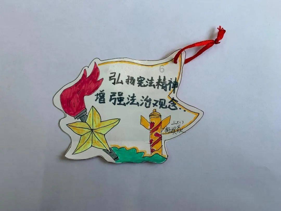 球球大作战下载最新版