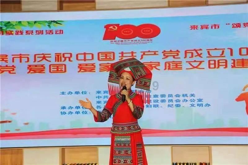 温暖你的回家路! 南京交通部门包车送建设者返乡