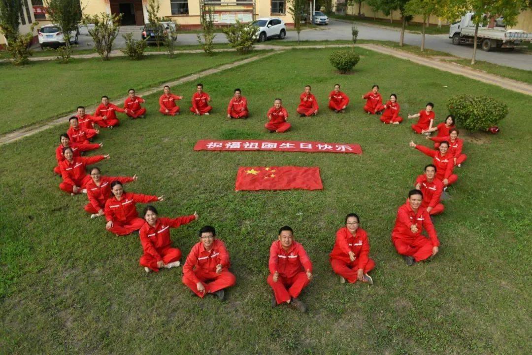 为什么老年人喜欢教育年轻人？