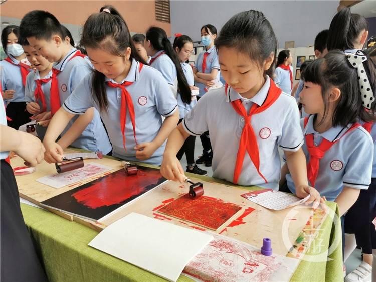 育婴师证书:怎么报考?难度如何?报考要求?价格?报考时间?