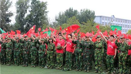欢乐打砖块2选关版