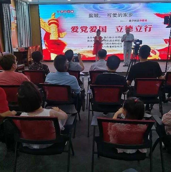 【两会·黔言】樊小卉委员：增强贵州低空运动发展“磁场” 打造独具特色品牌