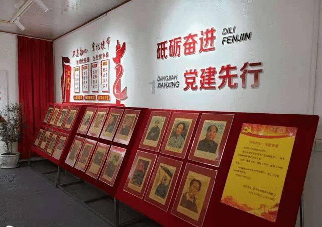 妙鸭相机app下载官网
