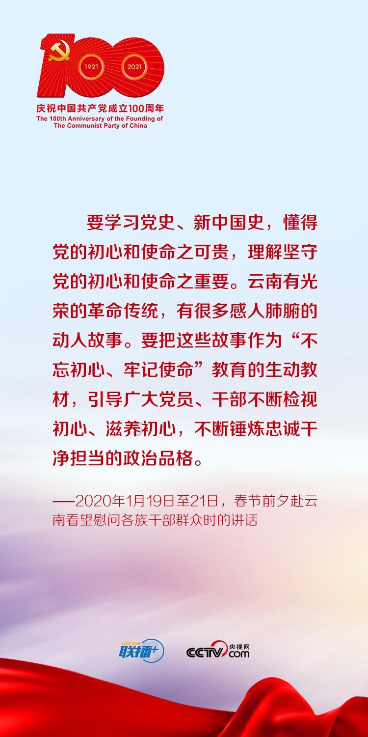 一直很害怕的问题，人死后还会有意识吗