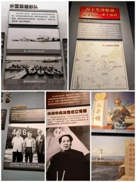 引球进框