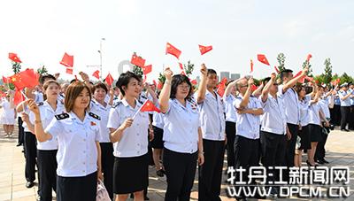全民烧脑3去广告版