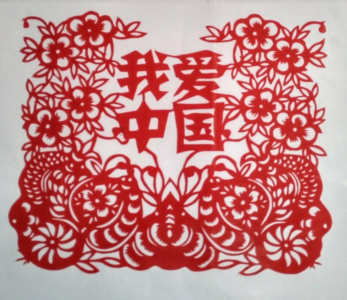 看了23集《问苍茫》，我真的想说：这才是当下观众最该看的历史剧
