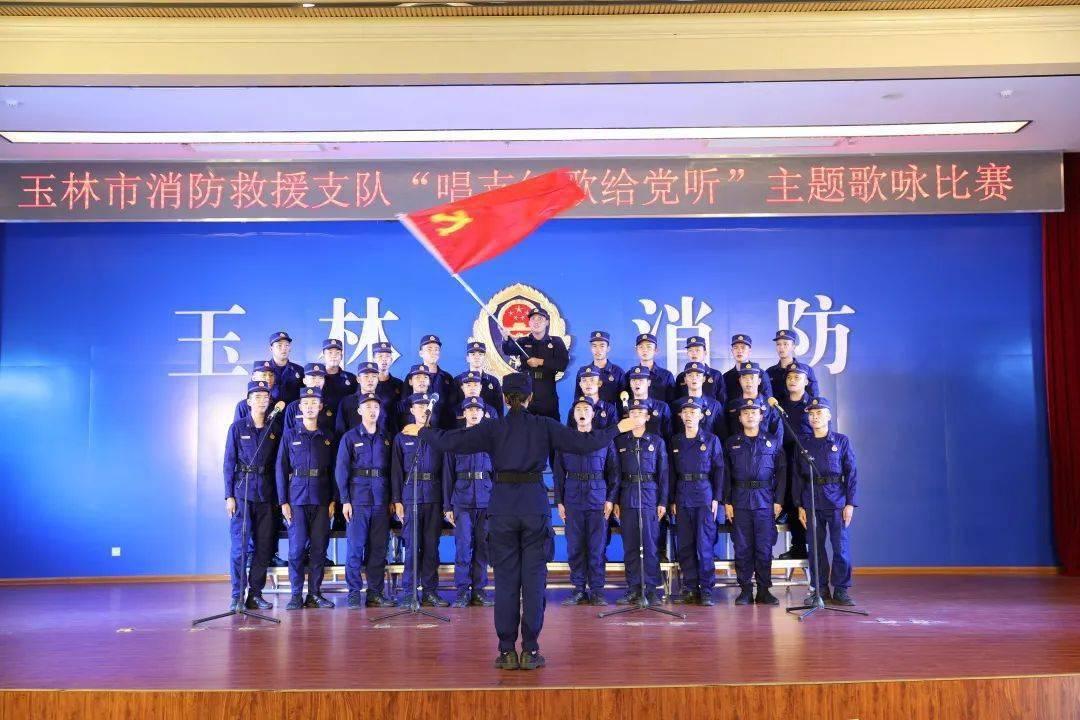 ​王嘉尔新纹身上热搜了！