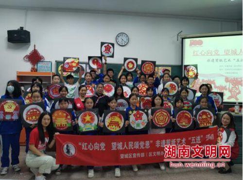 多地2024年经济增长目标设定不低于5%