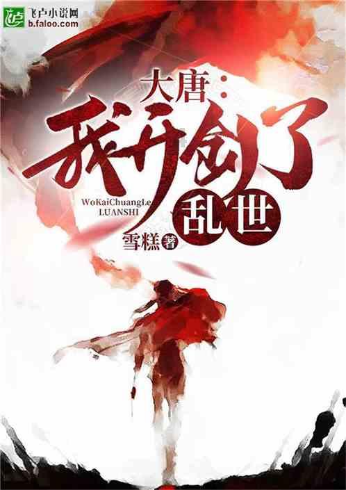 进击的飞机