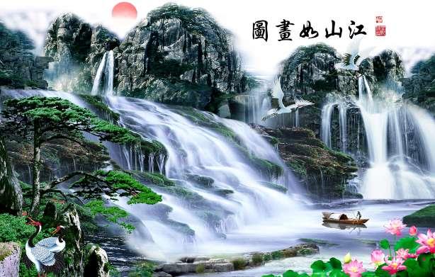推进金融双向开放，核心是提升浦东的全球资源配置功能 |详解浦东综合改革试点方案③