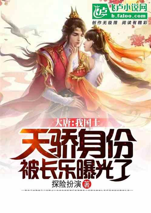小猫钓鱼正版下载中文版