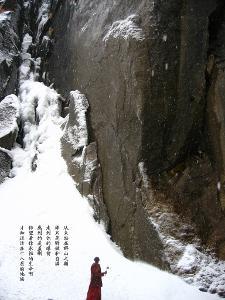 主持人问王宝强:你身价上亿,可你哥哥还在卖烧饼,为何不帮他?
