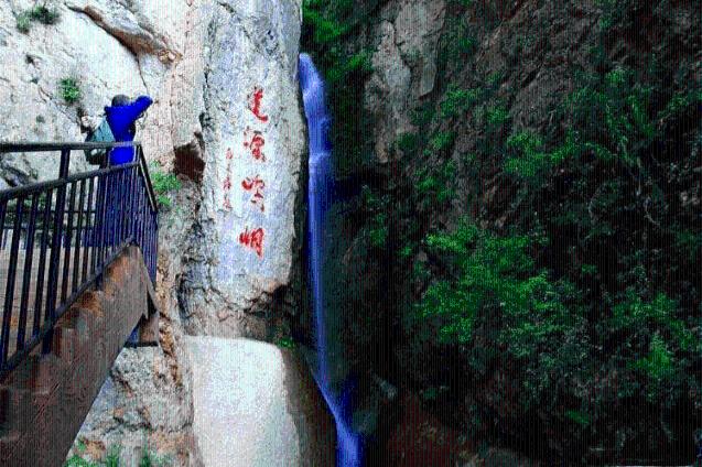 南方小土豆把儿童手表留给尔滨做纪念，妈妈哭笑不得定位找表