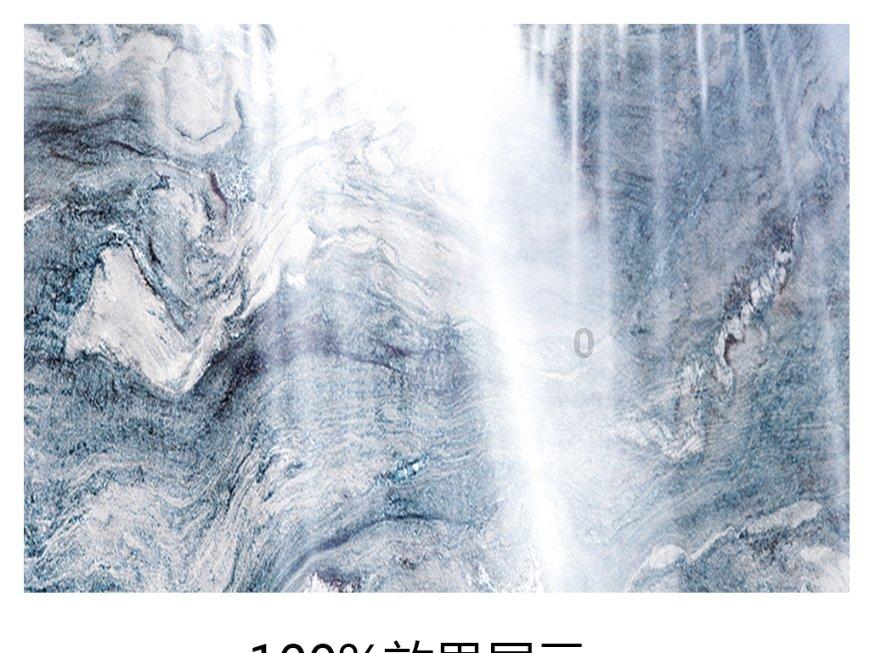 青海省检察院发布2023年度公益诉讼检察工作白皮书