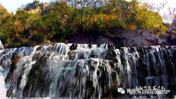 19岁连生三胎，她成豪门弃妇，却拿走35亿逆袭人生