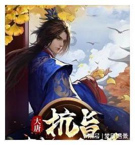 省城太原各剧场最新演出预告（2024年1月29日-2月4日）